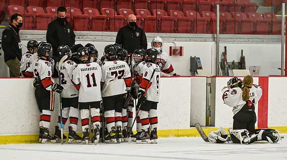 DSC_3751 copy