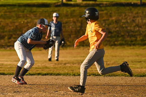 11U A PROVINCIALS-205