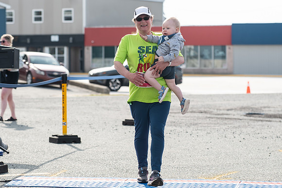 NS MARATHON-81
