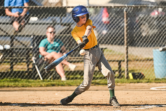 11U A PROVINCIALS-83