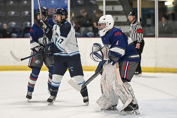 TIMBER CUP-36