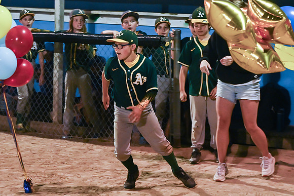 11U A PROVINCIALS-24