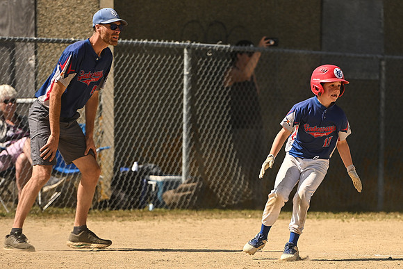 11U A PROVINCIALS-22