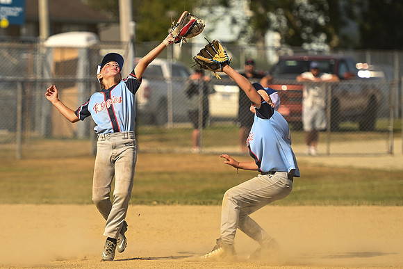 11U A PROVINCIALS-68