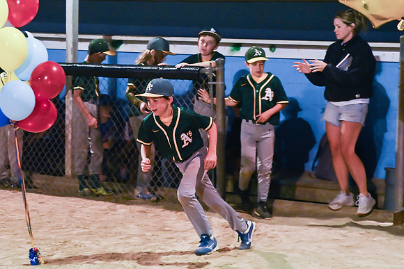 11U A PROVINCIALS-26