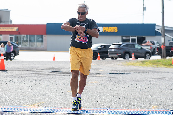 NS MARATHON-132