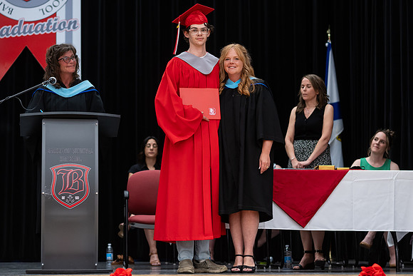 Grad25-165