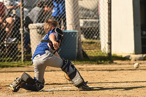 11U A PROVINCIALS-48