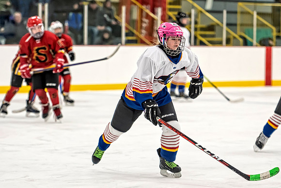 FLAMES VS CLARE-DIGBY-165 copy