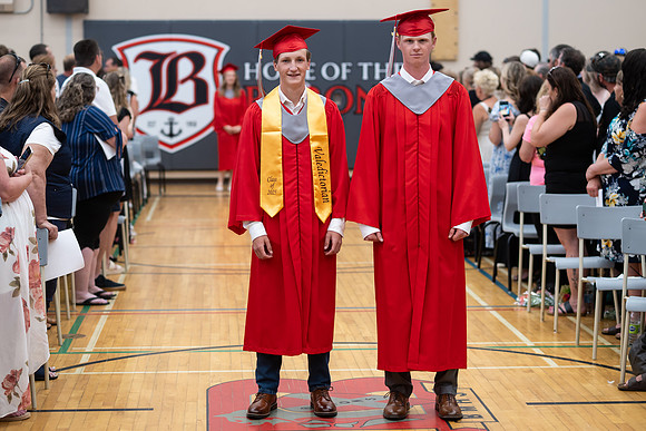 Grad25-29