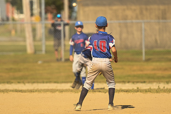11U A PROVINCIALS-46
