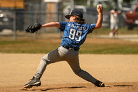 11U A PROVINCIALS-17