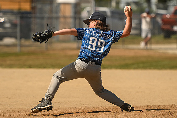 11U A PROVINCIALS-17