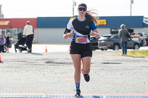 NS MARATHON-123