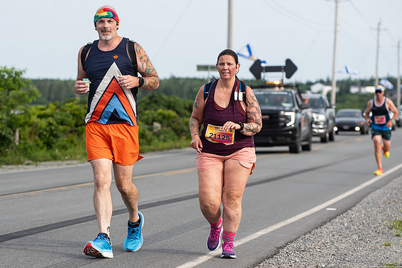 NS MARATHON-249