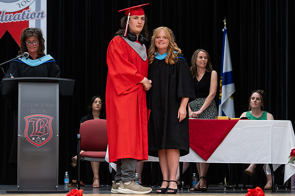 Grad25-139