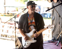 FOGFEST25-14
