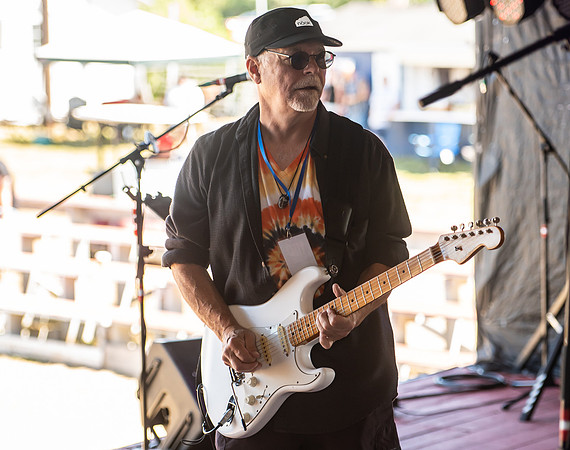 FOGFEST25-14