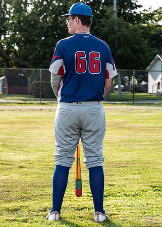 YAMBA 18U-53