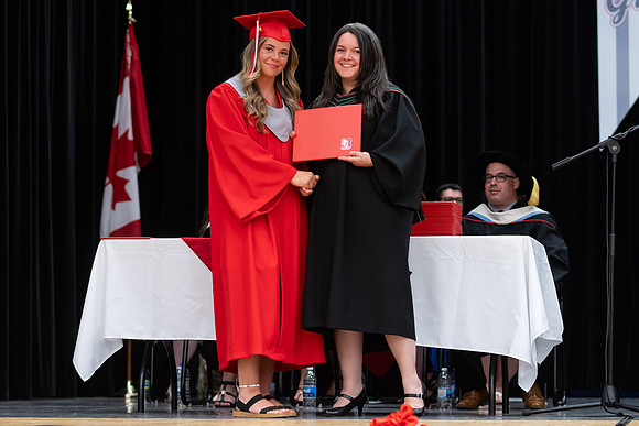 Grad25-160