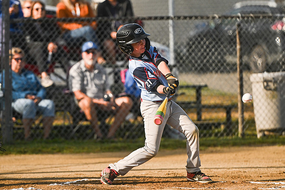 11U A PROVINCIALS-33