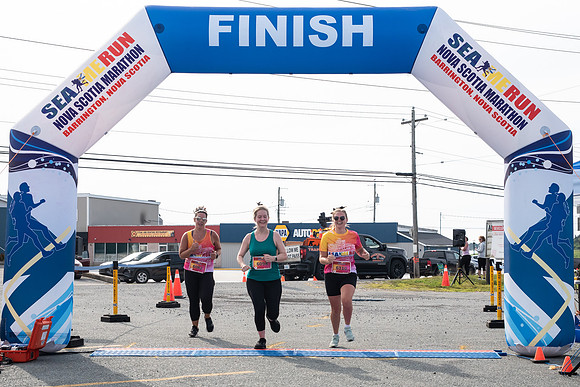 NS MARATHON-18