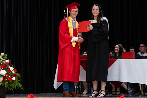 Grad25-106