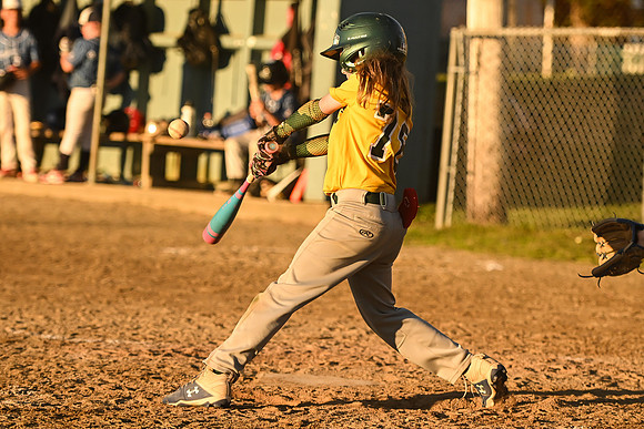 11U A PROVINCIALS-250