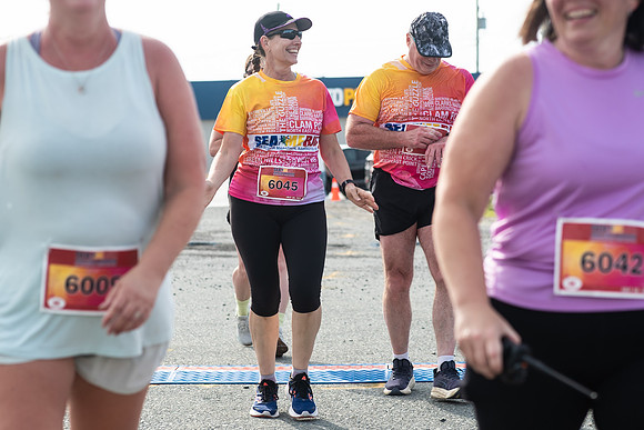NS MARATHON-47