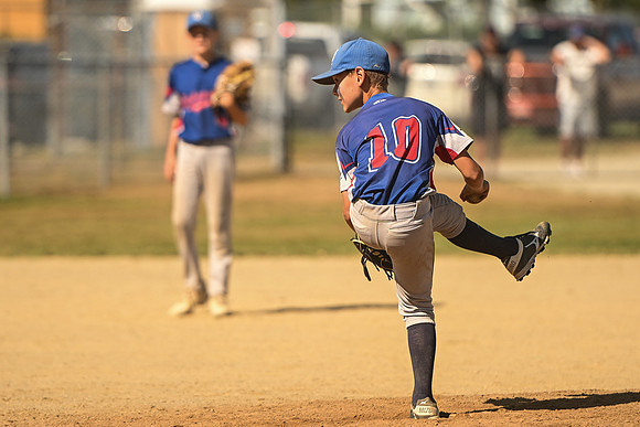 11U A PROVINCIALS-148
