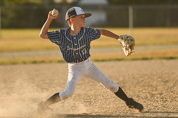 11U A PROVINCIALS-185