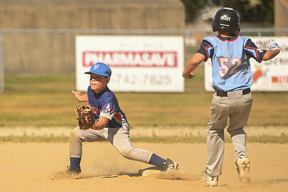 11U A PROVINCIALS-156