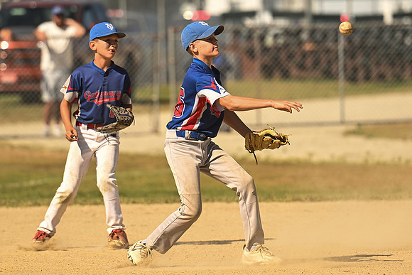 11U A PROVINCIALS-155
