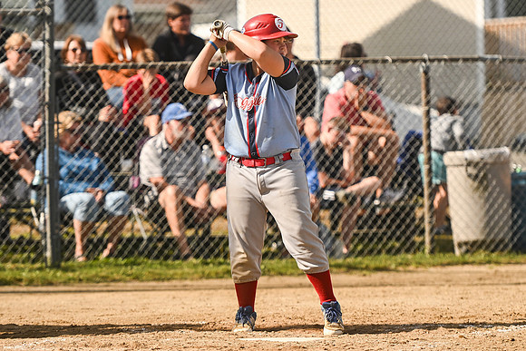 11U A PROVINCIALS-83