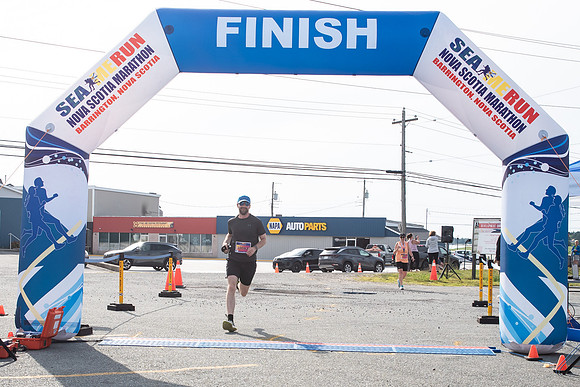 NS MARATHON-33