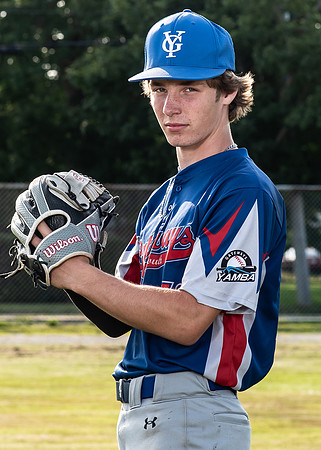YAMBA 18U-82
