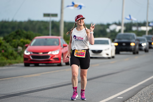 NS MARATHON-169