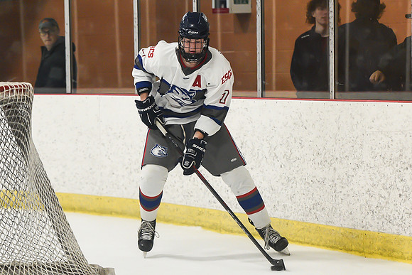 TIMBER CUP-71