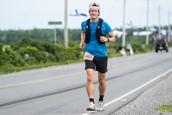 NS MARATHON-57