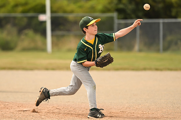 11U A PROVINCIALS-219