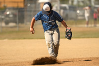 11U A PROVINCIALS-4
