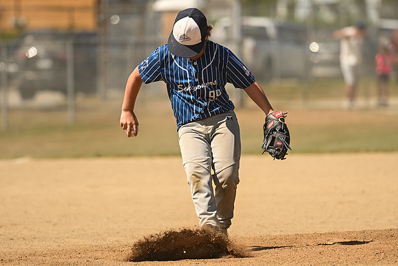 11U A PROVINCIALS-4