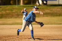 11U A PROVINCIALS-2