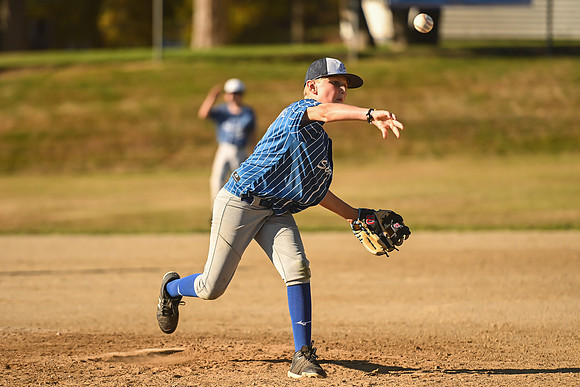 11U A PROVINCIALS-2
