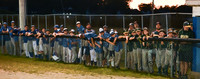 11U A PROVINCIALS-4