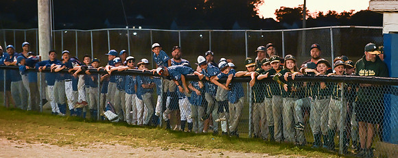 11U A PROVINCIALS-4