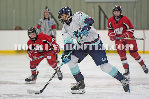 HURRICANES-22 copy
