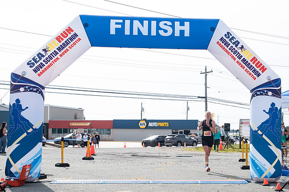 NS MARATHON-71