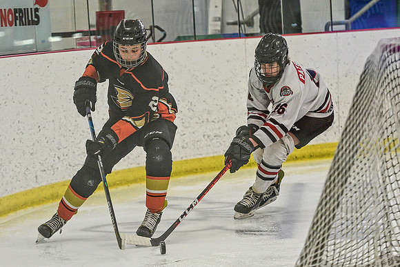 DSC_2049 copy
