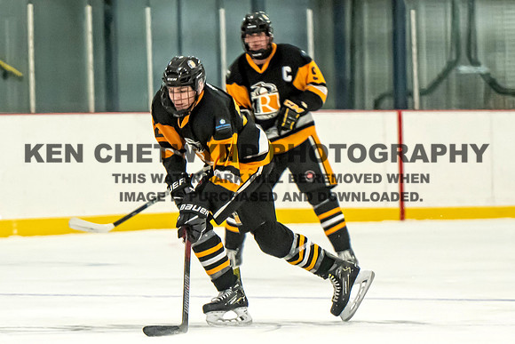 MARITIMES-57 copy